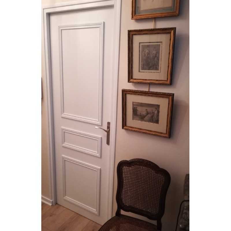 VERSAILLES La Moulure Bordelaise VERSAILLES La Moulure Bordelaise