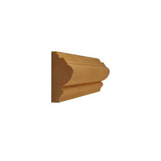 Cimaise 35x78 - CI045S-2550