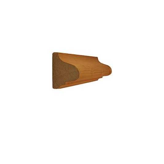 Cimaise 45x60 - CI030S-2700 Cimaise 45x60 - CI030S-2700