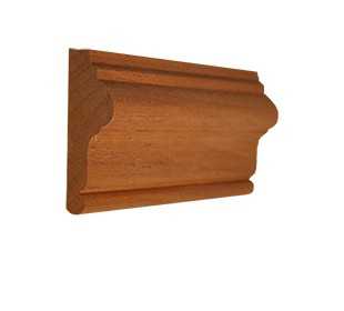 Cimaise 20x60