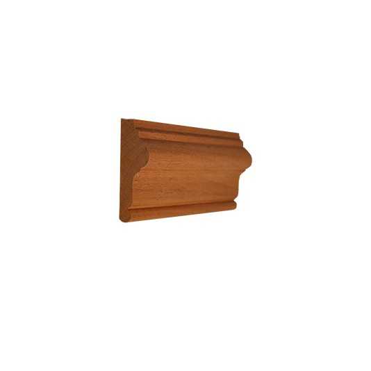 Cimaise 20x60