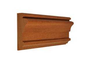 Cimaise 22x60