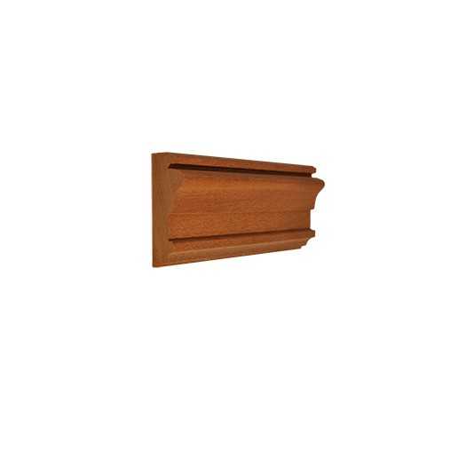 Cimaise 22x60