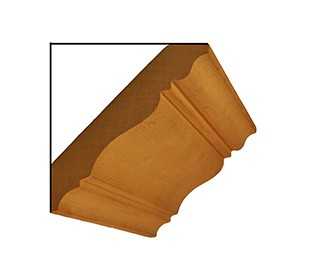 Corniche 90x90