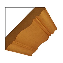 Corniche 90x90
