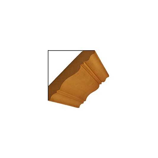 Corniche 90x90