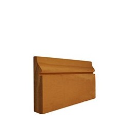 Plinthes 70x13 - PL012-2550