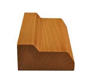 Socle 37x108 - PL080-2400