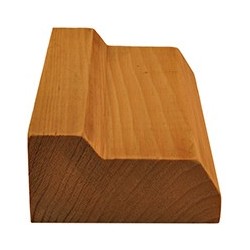 Socle 37x108 - PL080-2400