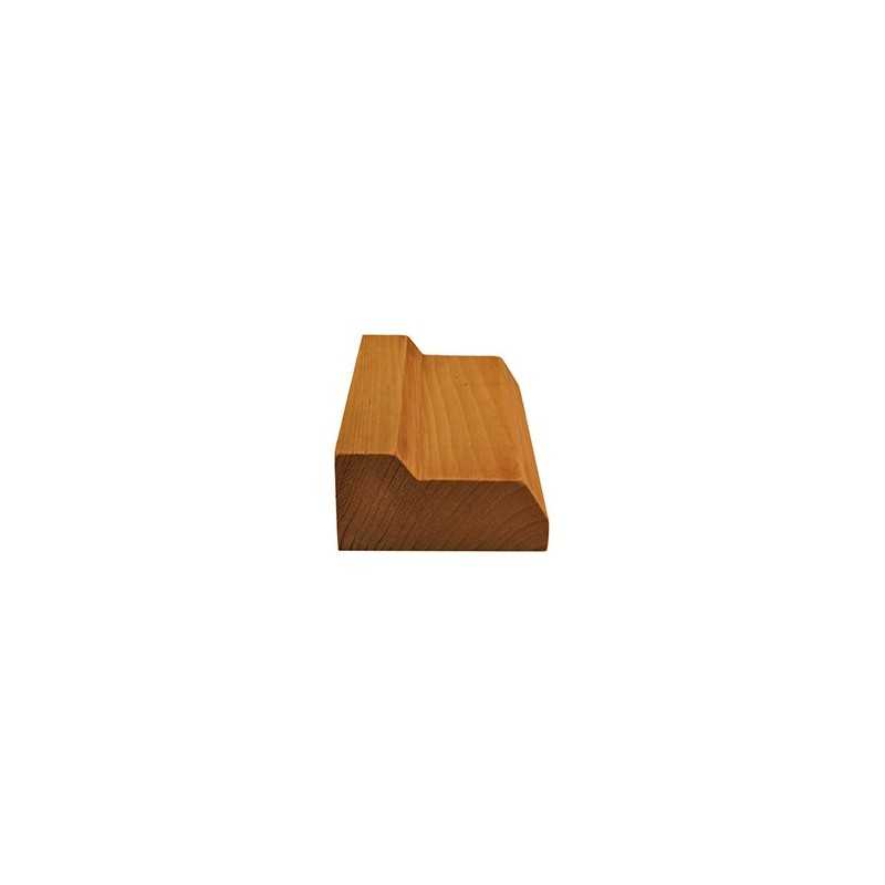 Socle 37x108 - PL080-2400