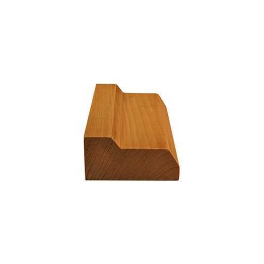 Socle 37x108 - PL080-2400