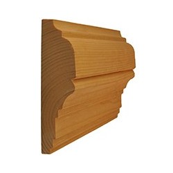 Cimaise 120x35 - CI050-2700