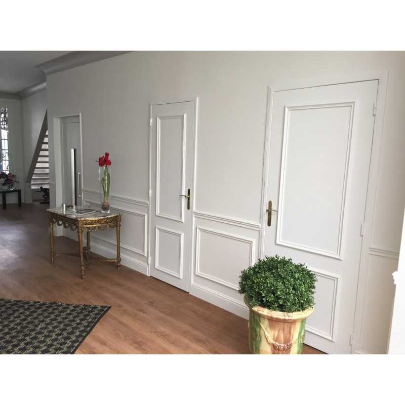 ANGOULEME La Moulure Bordelaise ANGOULEME La Moulure Bordelaise