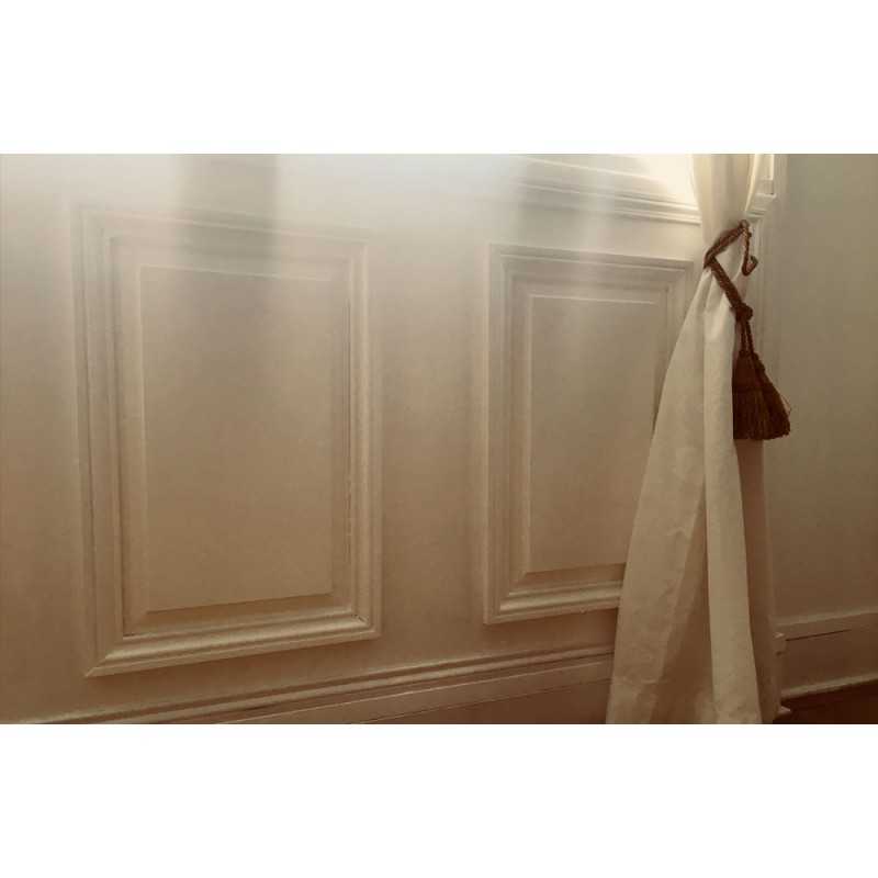 LIMOGES La Moulure Bordelaise LIMOGES La Moulure Bordelaise