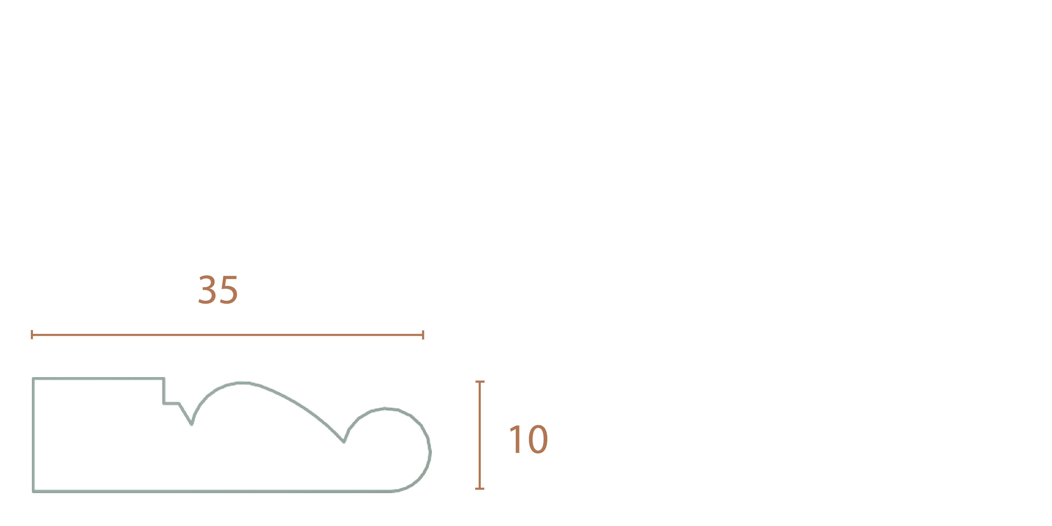 Product Video Image
