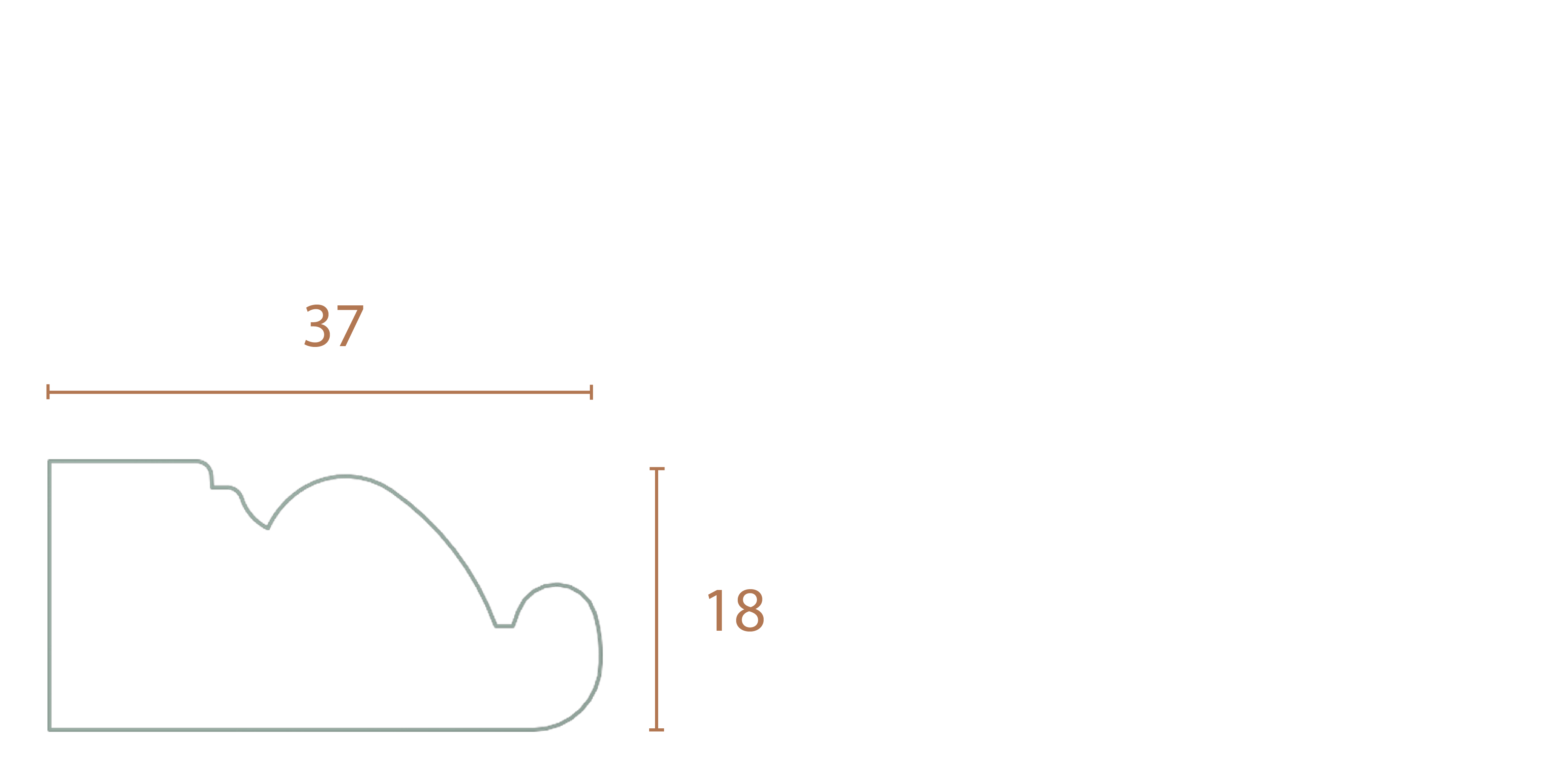 Product Video Image