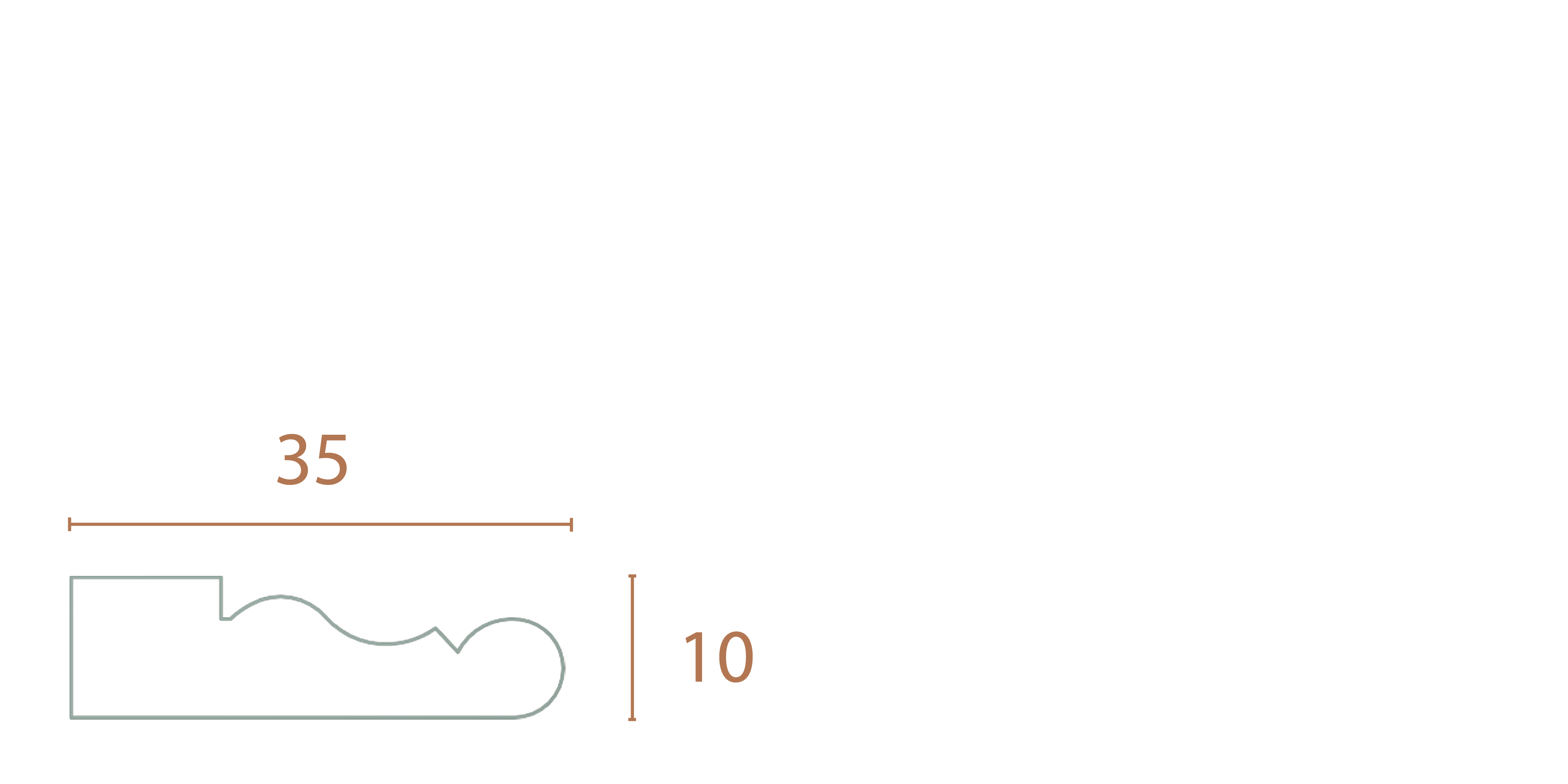 Product Video Image