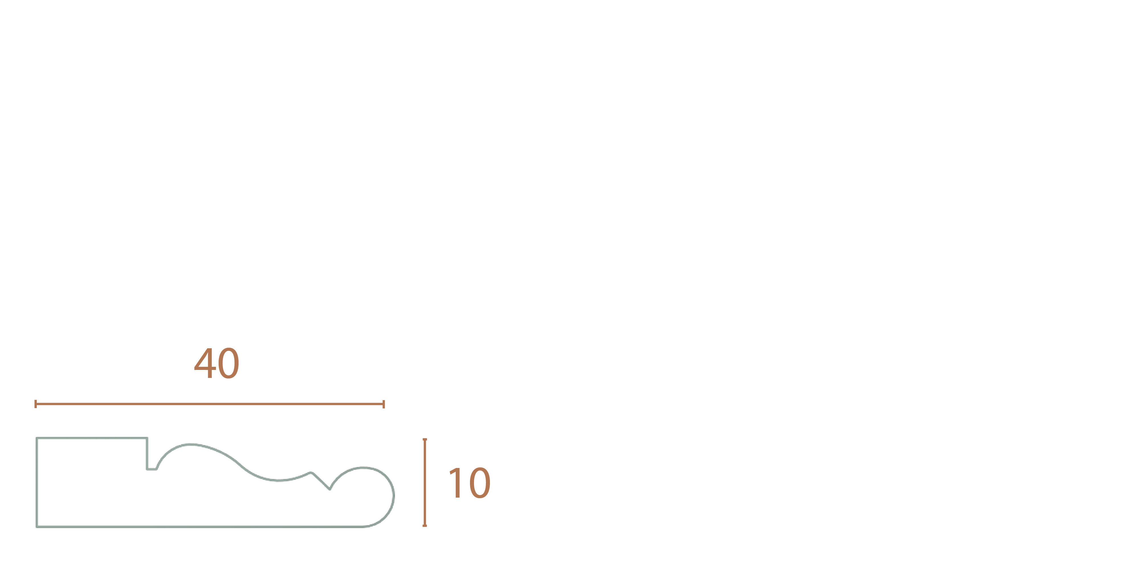 Product Video Image