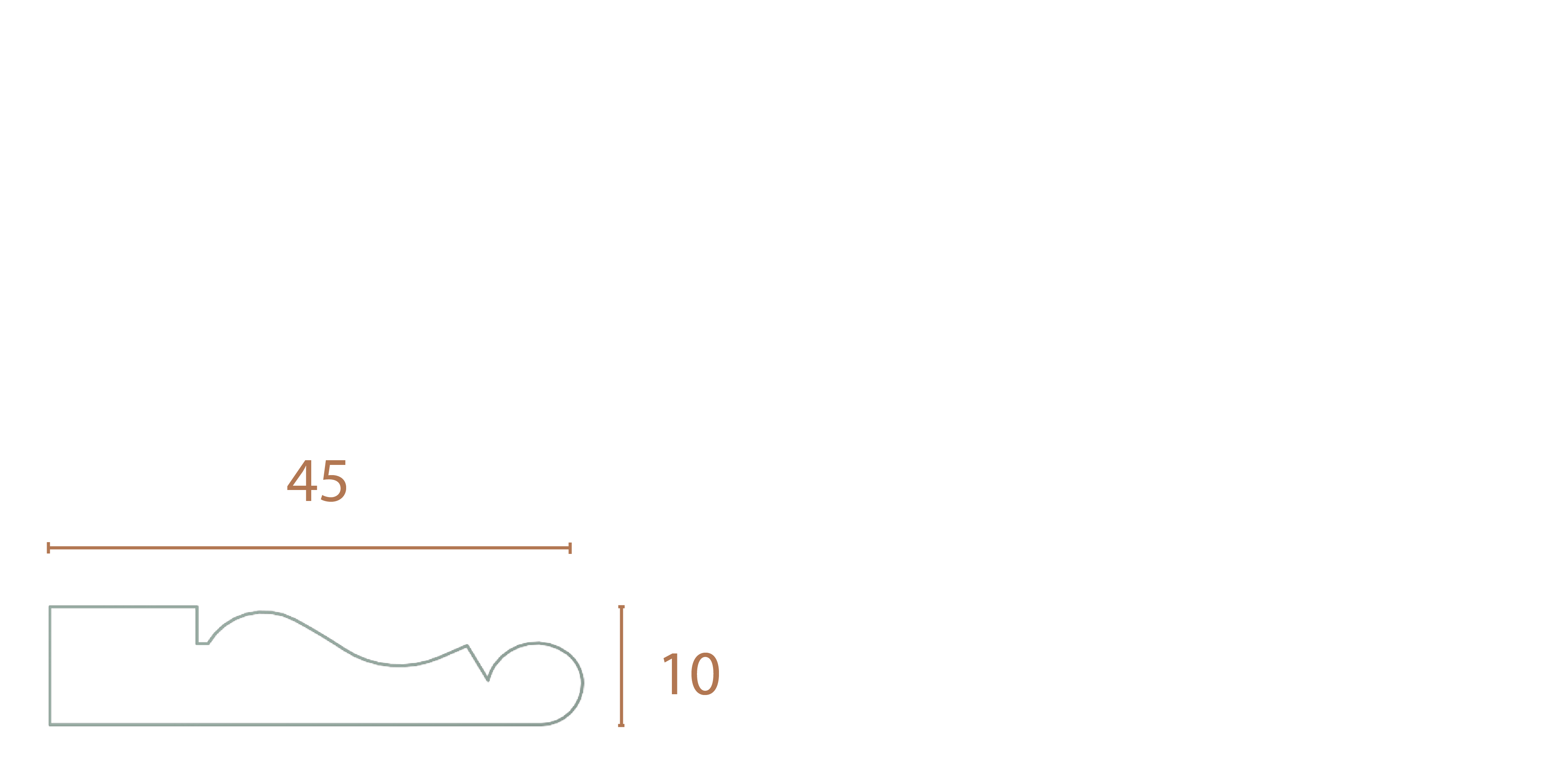 Product Video Image