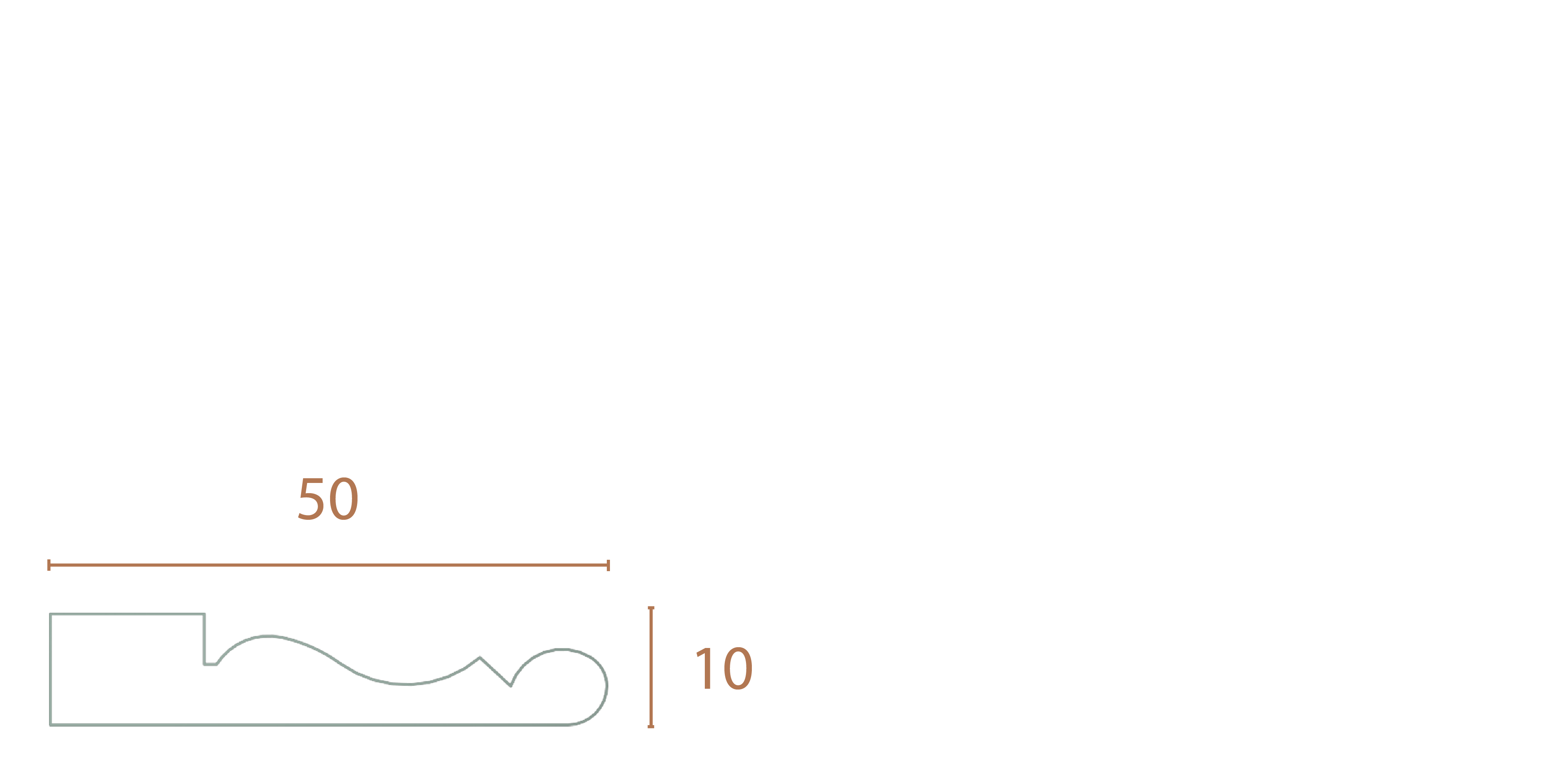 Product Video Image