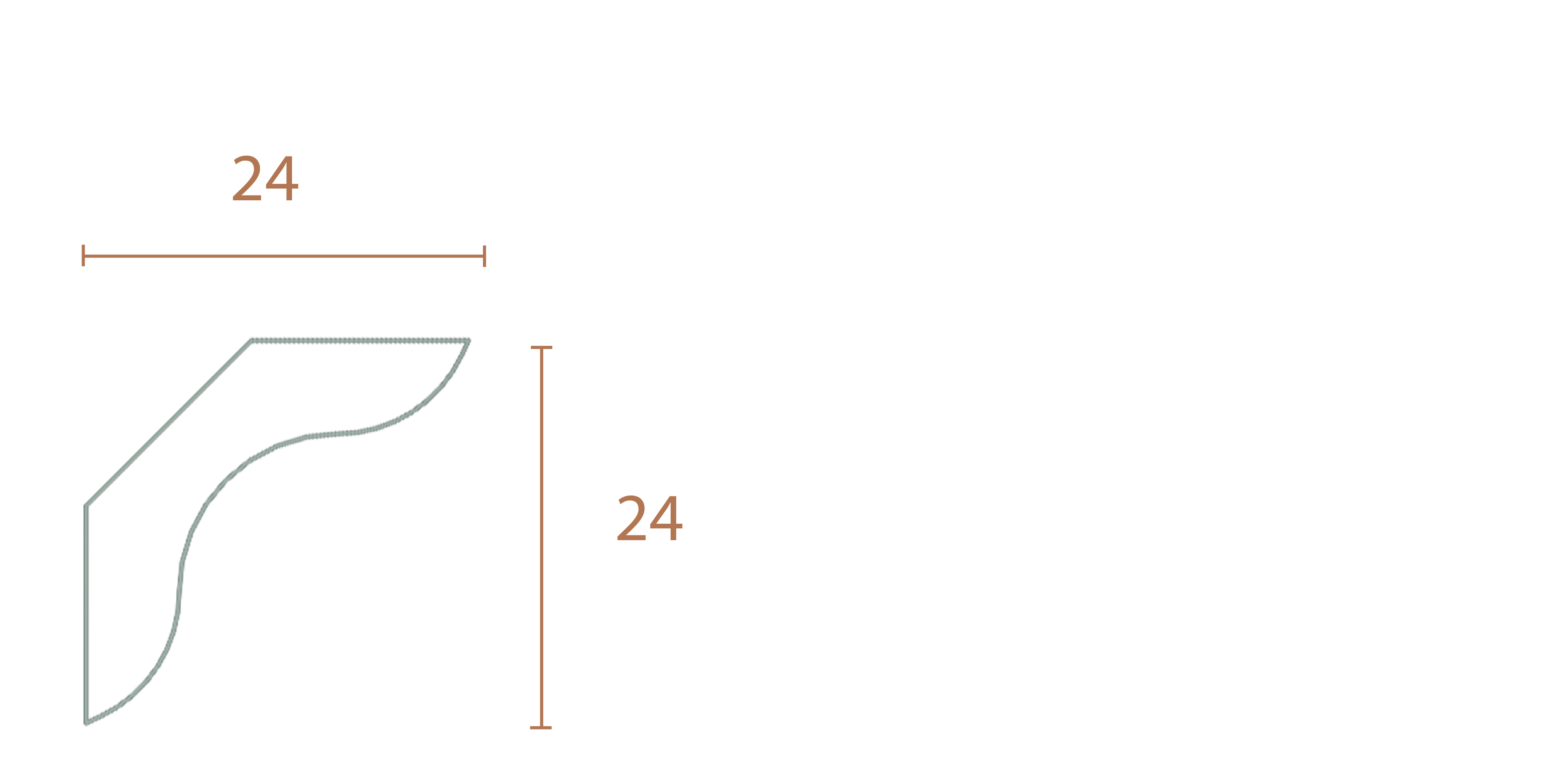 Product Video Image