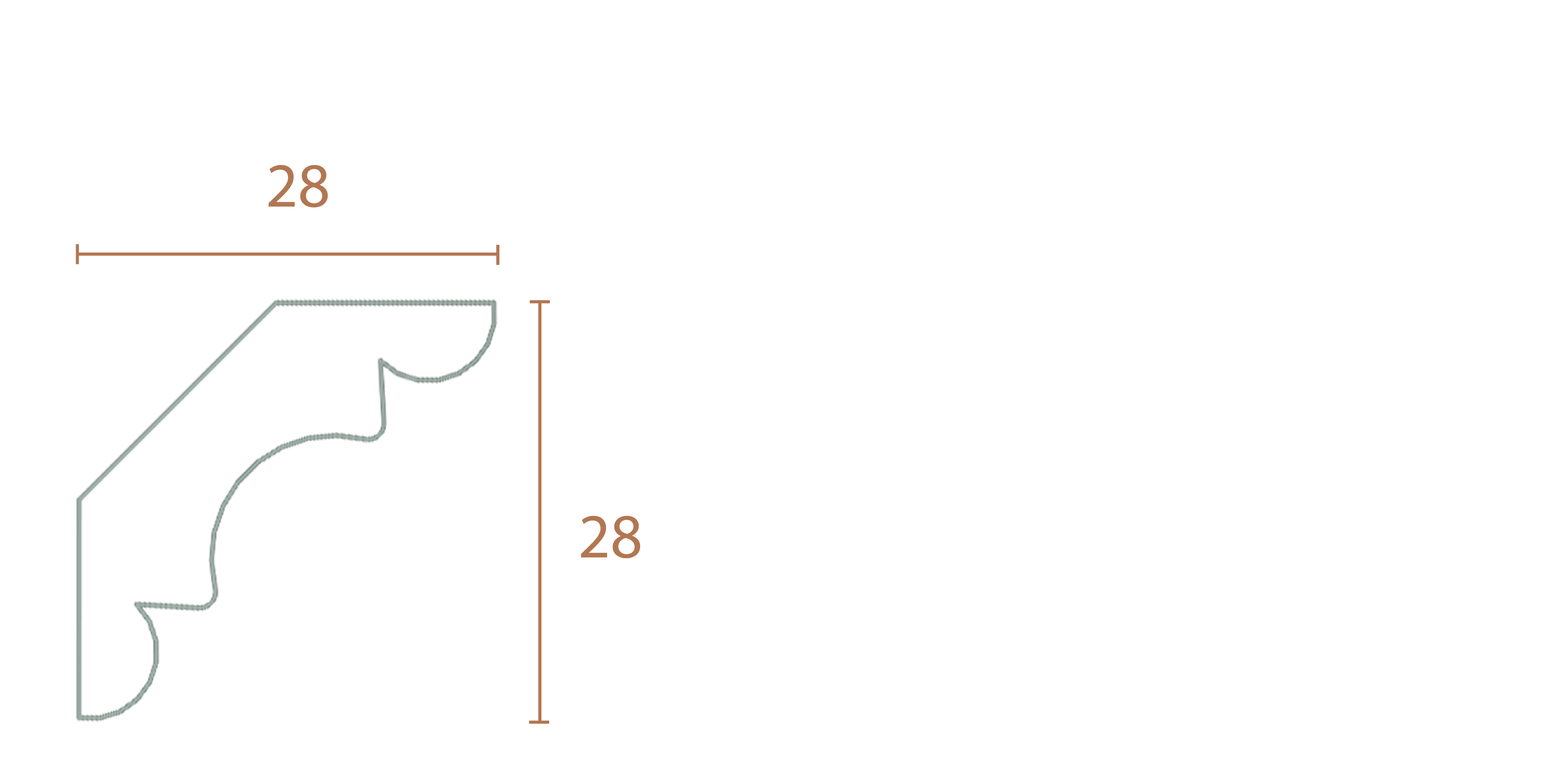 Product Video Image