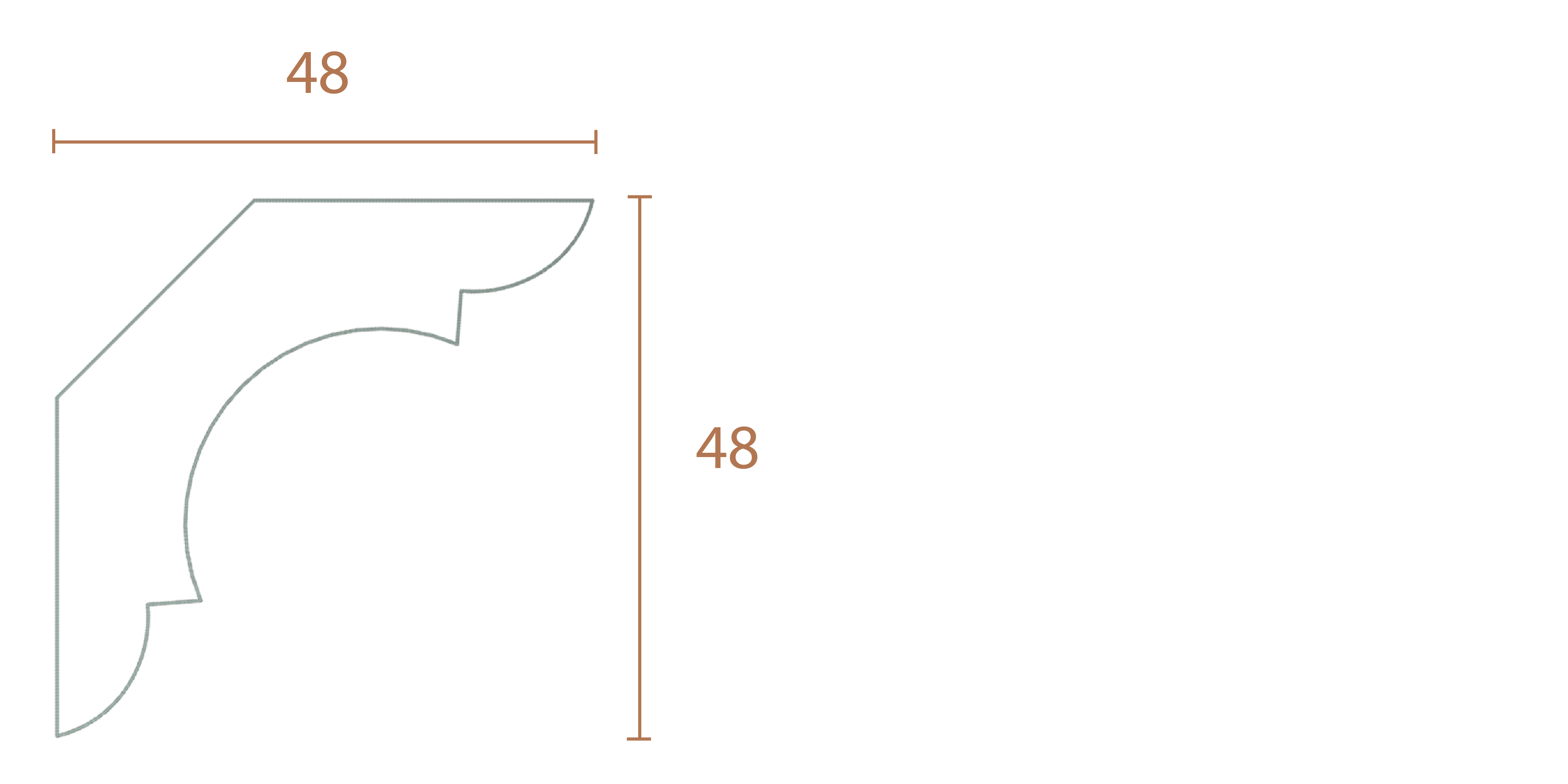 Product Video Image