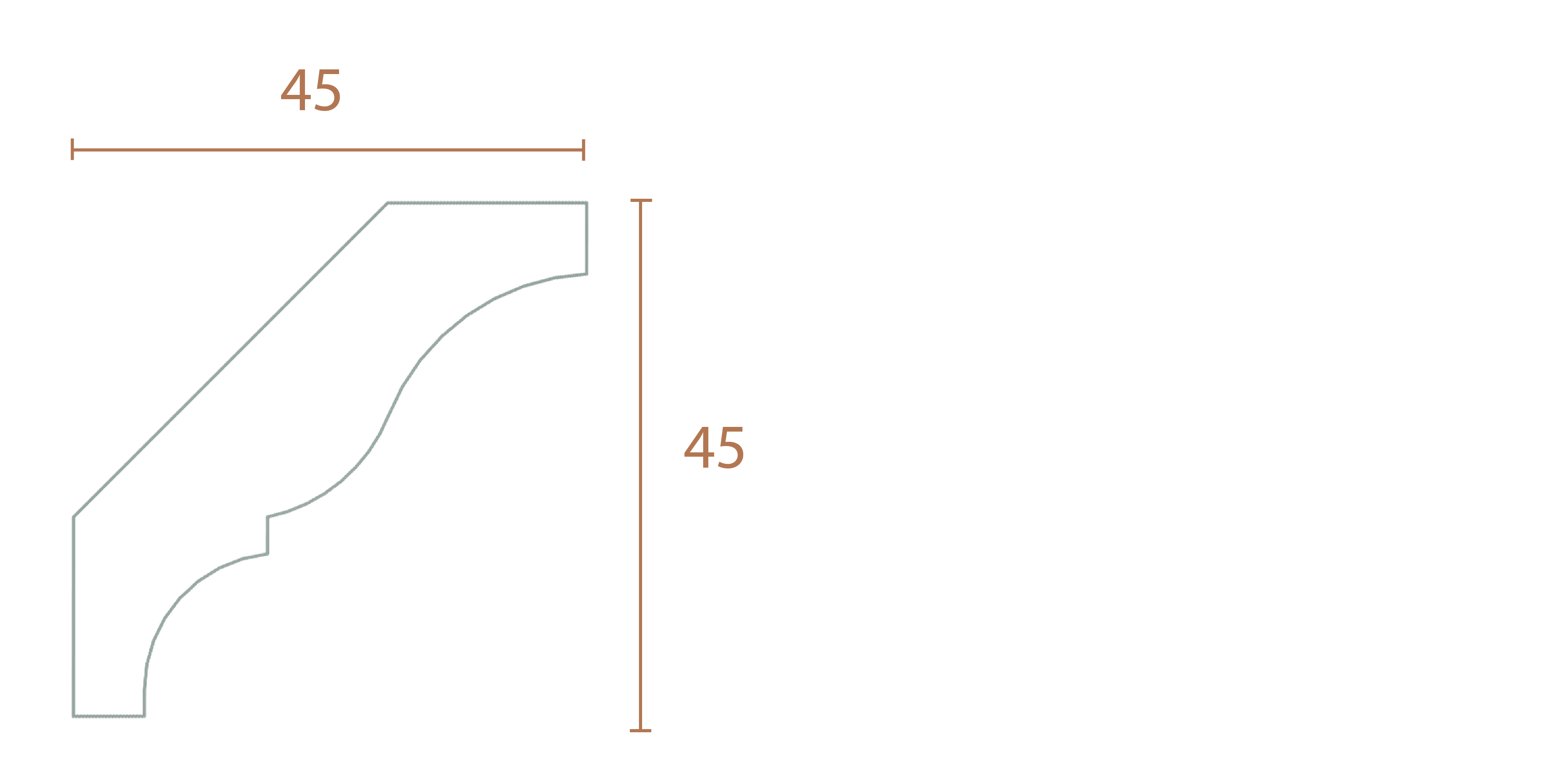 Product Video Image