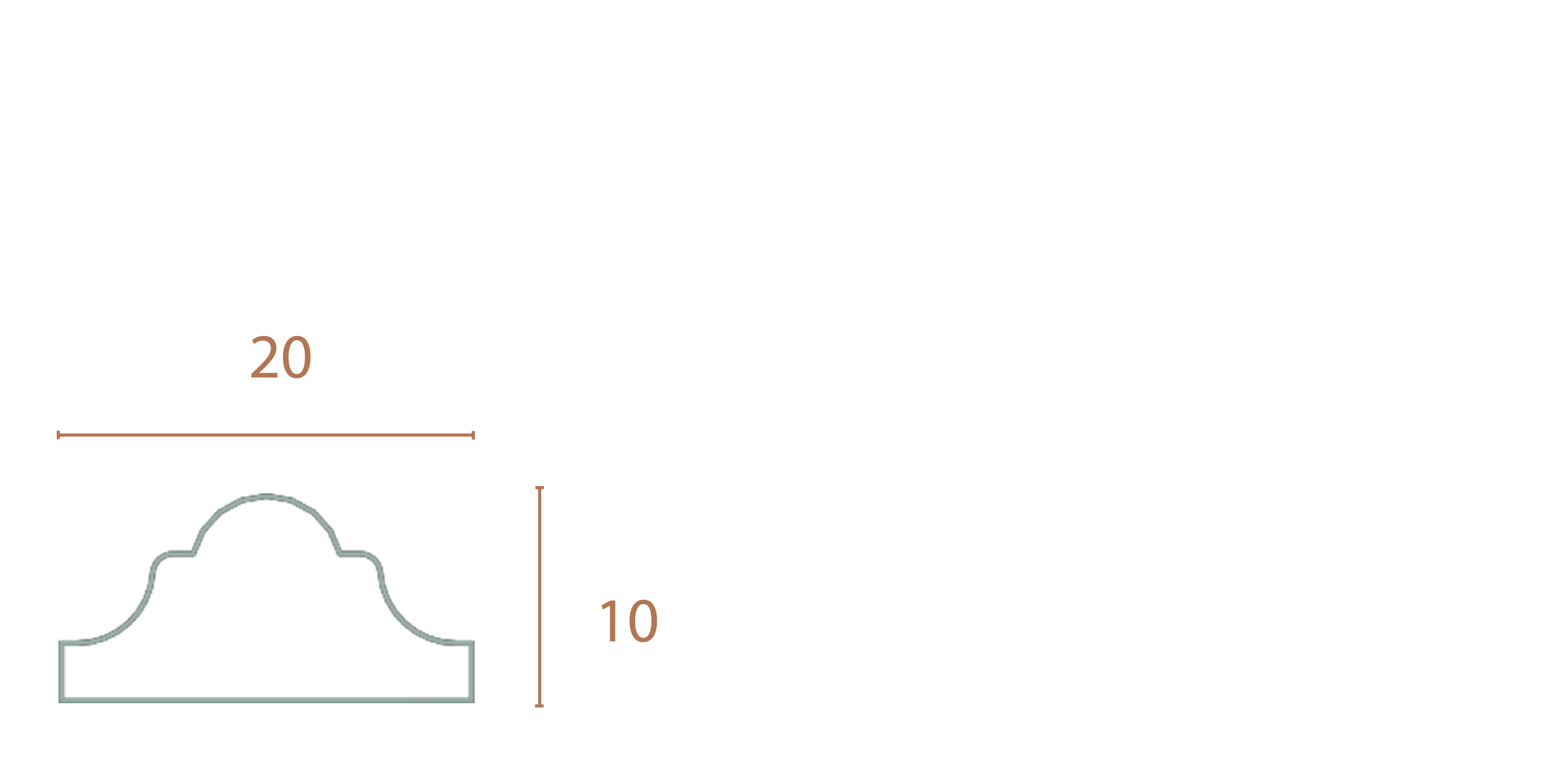 Product Video Image