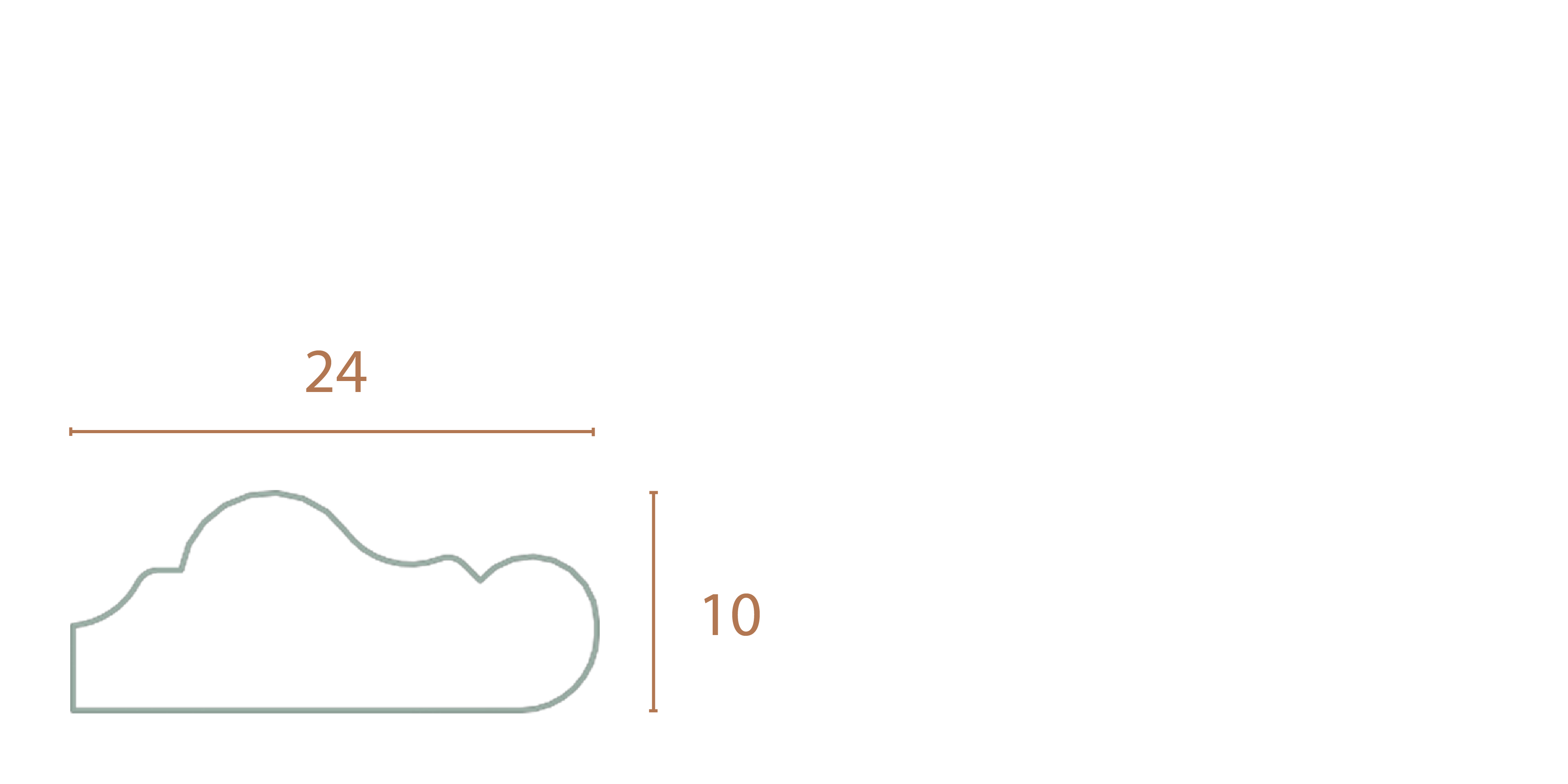 Product Video Image