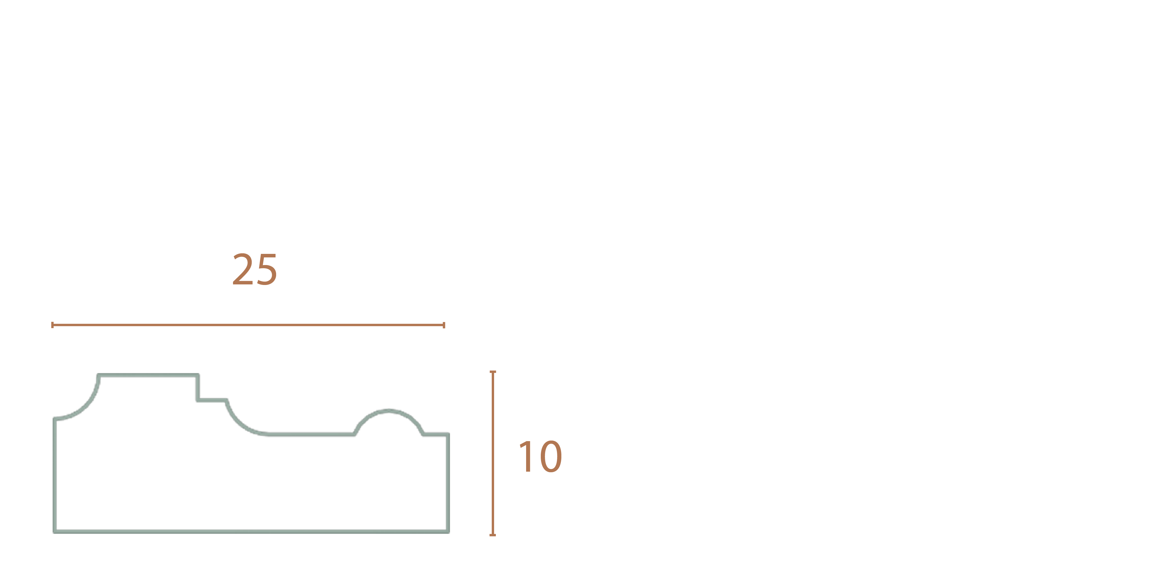 Product Video Image