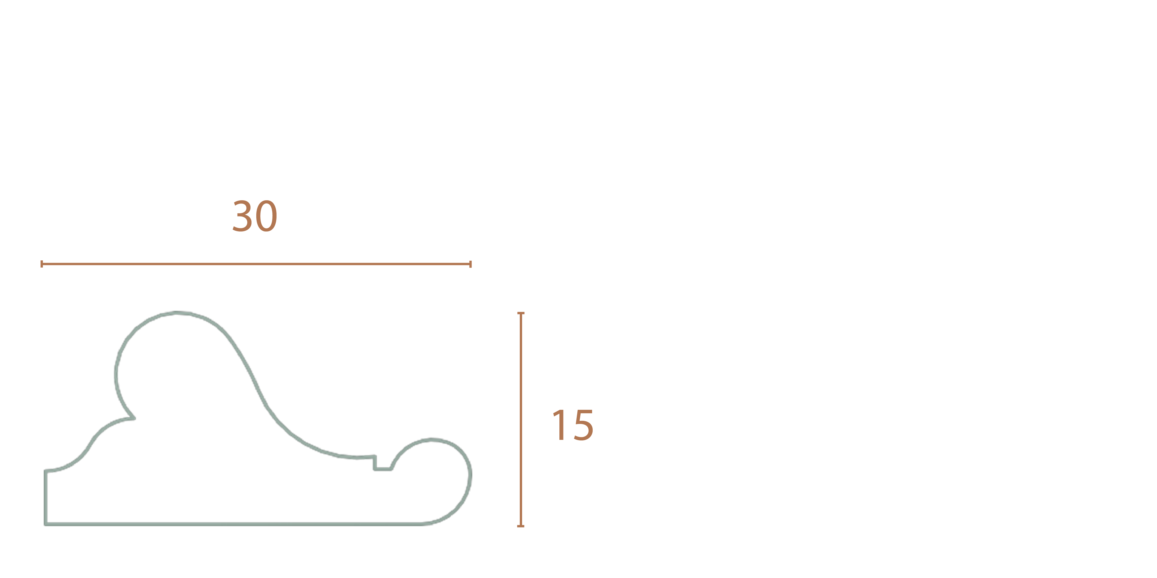 Product Video Image