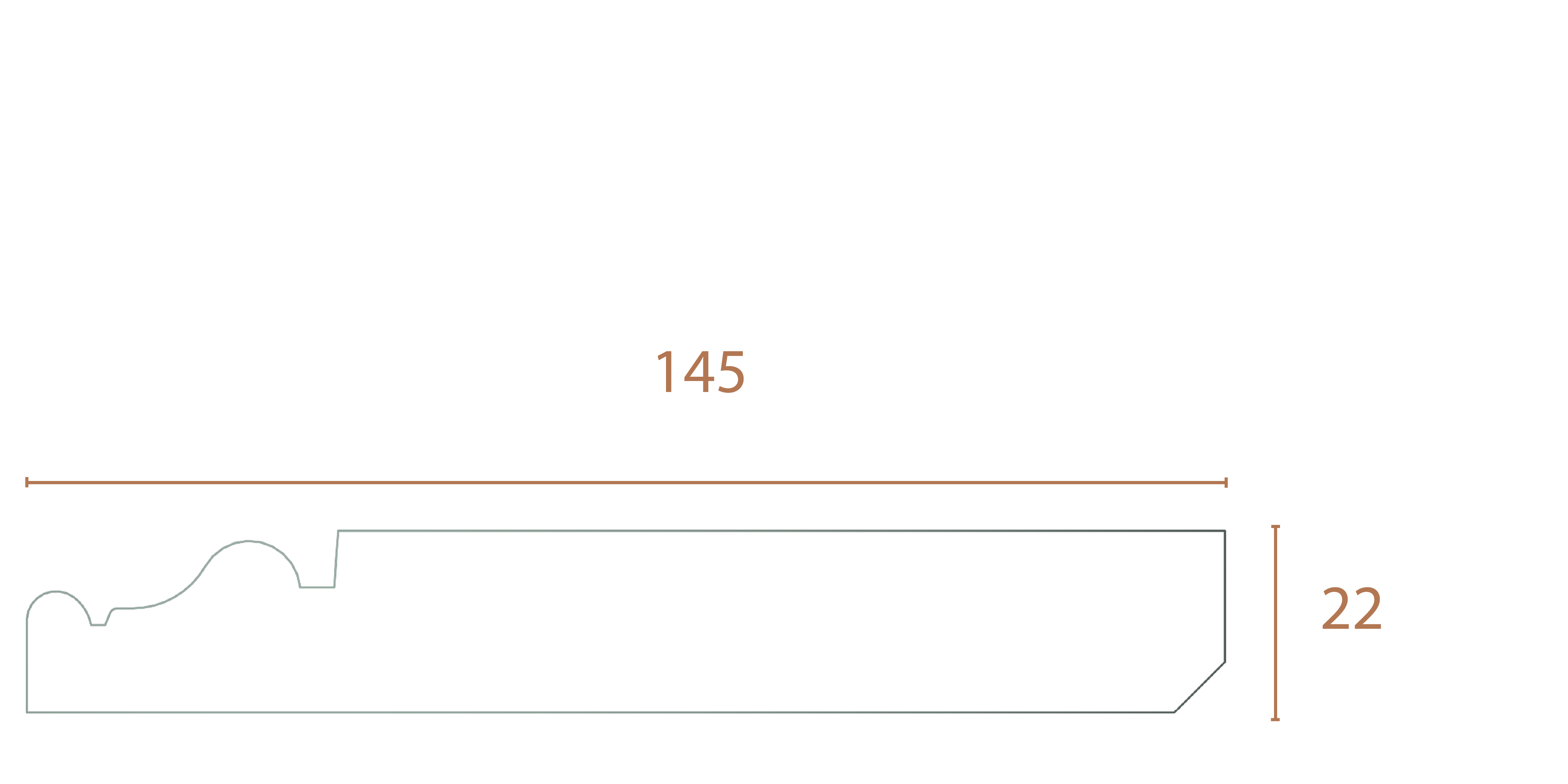 Product Video Image