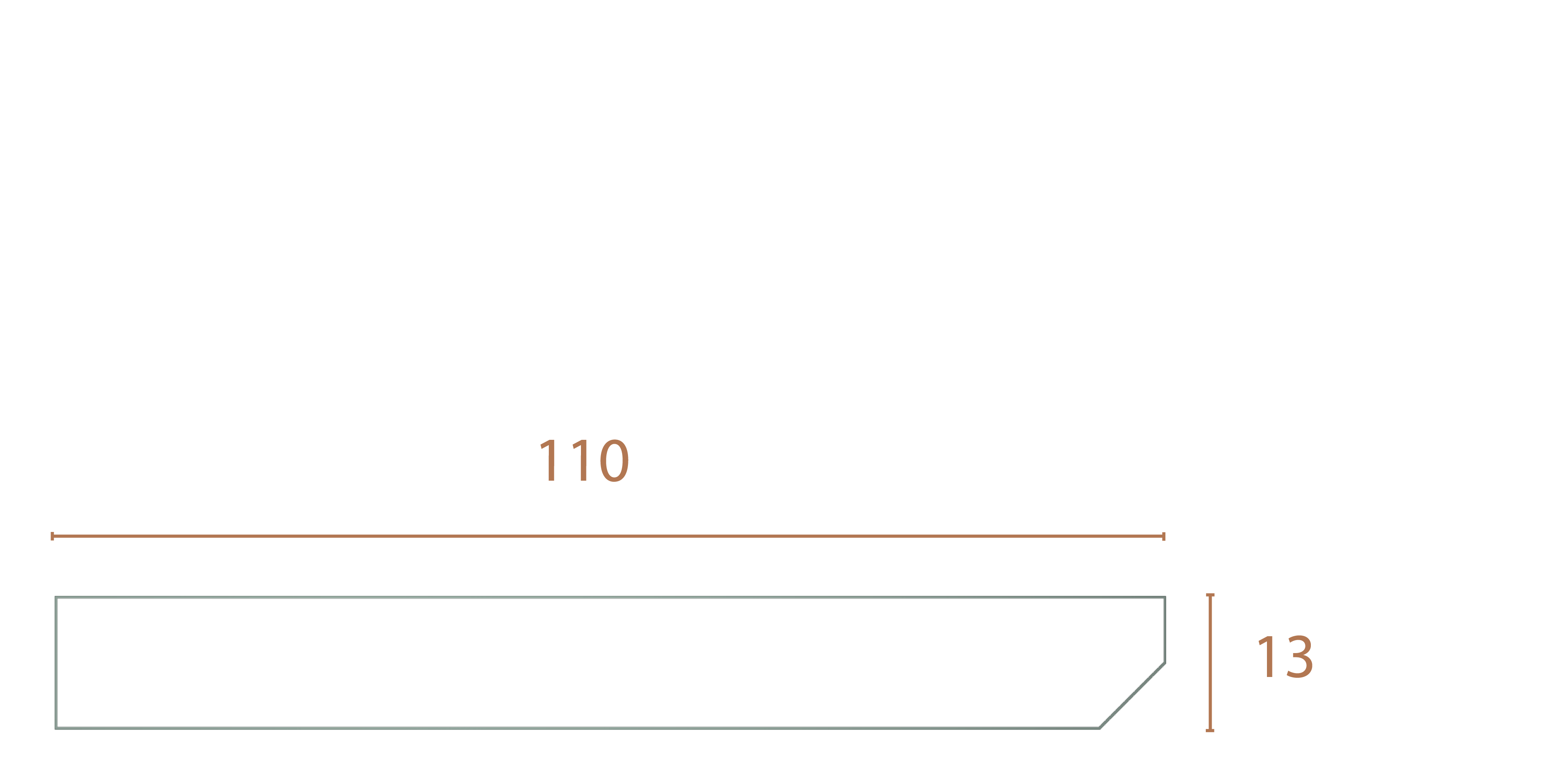 Product Video Image