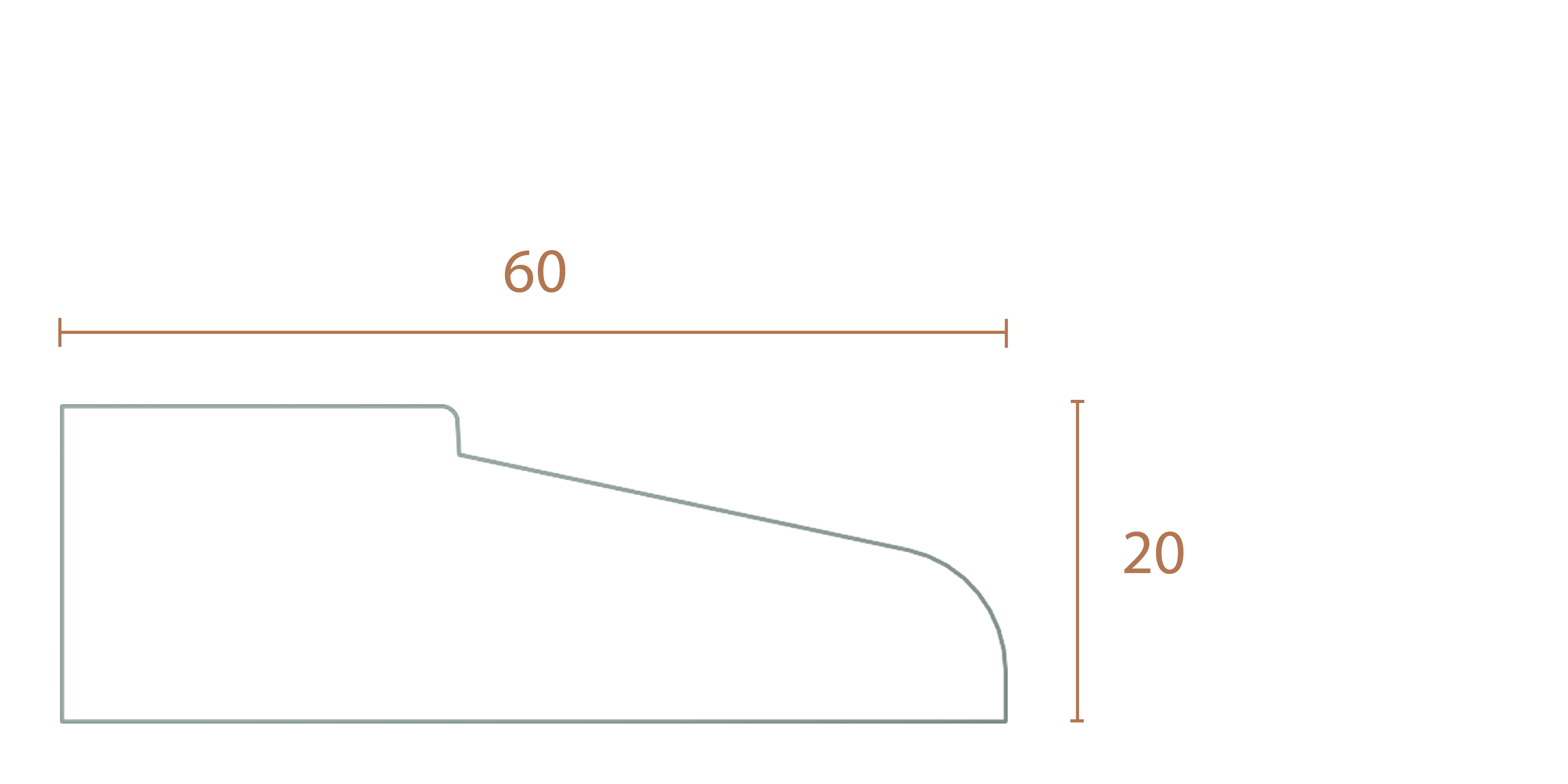 Product Video Image