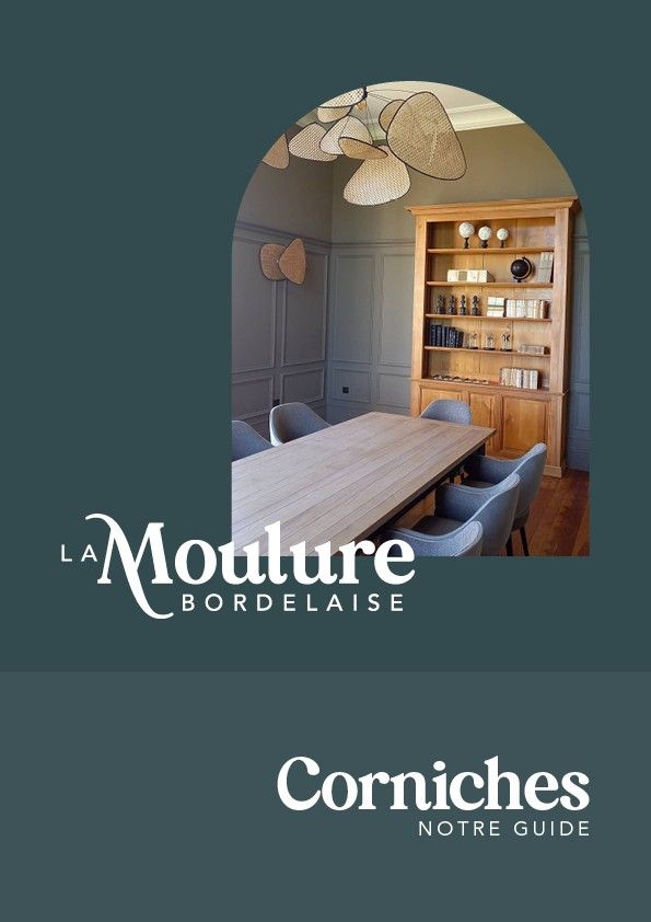 Guide Corniches