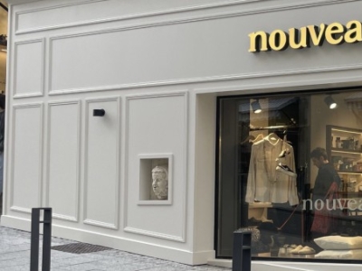 Sur-mesure : résoudre les casse-têtes techniques que le standard ne peut pas